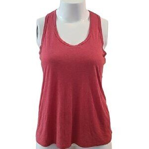 [Athletic Works] Razor Back Tank - Size XL